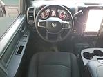 New 2025 Ram 4500 Crew Cab 84 CA Cab Chassis for sale #CCJ251245 - photo 25