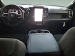 New 2025 Ram 4500 Crew Cab 84 CA Cab Chassis for sale #CCJ251245 - photo 26
