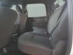 New 2025 Ram 4500 Crew Cab 84 CA Cab Chassis for sale #CCJ251245 - photo 27