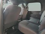 New 2025 Ram 4500 Crew Cab 84 CA Cab Chassis for sale #CCJ251245 - photo 28