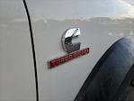 New 2025 Ram 4500 Crew Cab 84 CA Cab Chassis for sale #CCJ251245 - photo 31