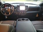 New 2025 Ram 5500 Crew Cab 84 CA Cab Chassis for sale #CCJ251247 - photo 6
