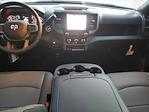 New 2025 Ram 5500 Crew Cab 84 CA Cab Chassis for sale #CCJ251247 - photo 9