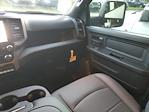New 2025 Ram 5500 Crew Cab 84 CA Cab Chassis for sale #CCJ251247 - photo 11