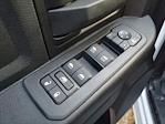 New 2025 Ram 5500 Crew Cab 84 CA Cab Chassis for sale #CCJ251247 - photo 16