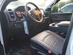 New 2025 Ram 5500 Crew Cab 84 CA Cab Chassis for sale #CCJ251247 - photo 18