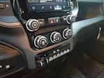 New 2025 Ram 5500 Crew Cab 84 CA Cab Chassis for sale #CCJ251247 - photo 22