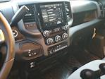 New 2025 Ram 5500 Crew Cab 84 CA Cab Chassis for sale #CCJ251247 - photo 27