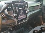 New 2025 Ram 4500 Crew Cab 84 CA Cab Chassis for sale #CCJ251258 - photo 8