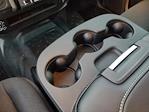 New 2025 Ram 4500 Crew Cab 84 CA Cab Chassis for sale #CCJ251258 - photo 10
