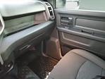 New 2025 Ram 4500 Crew Cab 84 CA Cab Chassis for sale #CCJ251258 - photo 12