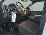 New 2025 Ram 4500 Crew Cab 84 CA Cab Chassis for sale #CCJ251258 - photo 21