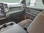 New 2025 Ram 4500 Crew Cab 84 CA Cab Chassis for sale #CCJ251258 - photo 24