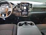 New 2025 Ram 4500 Crew Cab 84 CA Cab Chassis for sale #CCJ251258 - photo 25