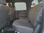 New 2025 Ram 4500 Crew Cab 84 CA Cab Chassis for sale #CCJ251258 - photo 28