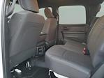 New 2025 Ram 4500 Crew Cab 84 CA Cab Chassis for sale #CCJ251258 - photo 29