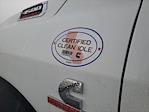New 2025 Ram 4500 Crew Cab 84 CA Cab Chassis for sale #CCJ251258 - photo 30