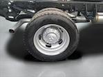 New 2025 Ram 4500 Crew Cab 84 CA Cab Chassis for sale #CCJ251258 - photo 33