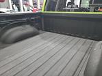 New 2025 Ram 1500 Big Horn Crew Cab 4x4 Pickup for sale #CCJ251319 - photo 10