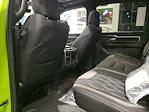 New 2025 Ram 1500 Big Horn Crew Cab 4x4 Pickup for sale #CCJ251319 - photo 11