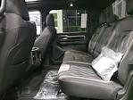 New 2025 Ram 1500 Big Horn Crew Cab 4x4 Pickup for sale #CCJ251319 - photo 12