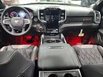 New 2025 Ram 1500 Big Horn Crew Cab 4x4 Pickup for sale #CCJ251319 - photo 13