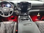 New 2025 Ram 1500 Big Horn Crew Cab 4x4 Pickup for sale #CCJ251319 - photo 15