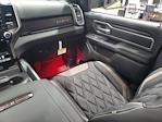New 2025 Ram 1500 Big Horn Crew Cab 4x4 Pickup for sale #CCJ251319 - photo 16