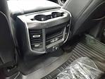 New 2025 Ram 1500 Big Horn Crew Cab 4x4 Pickup for sale #CCJ251319 - photo 17