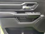 New 2025 Ram 1500 Big Horn Crew Cab 4x4 Pickup for sale #CCJ251319 - photo 18