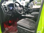 New 2025 Ram 1500 Big Horn Crew Cab 4x4 Pickup for sale #CCJ251319 - photo 20