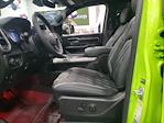 New 2025 Ram 1500 Big Horn Crew Cab 4x4 Pickup for sale #CCJ251319 - photo 21
