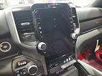 New 2025 Ram 1500 Big Horn Crew Cab 4x4 Pickup for sale #CCJ251319 - photo 23