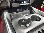 New 2025 Ram 1500 Big Horn Crew Cab 4x4 Pickup for sale #CCJ251319 - photo 24