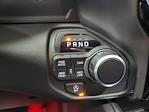 New 2025 Ram 1500 Big Horn Crew Cab 4x4 Pickup for sale #CCJ251319 - photo 25