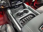 New 2025 Ram 1500 Big Horn Crew Cab 4x4 Pickup for sale #CCJ251319 - photo 28