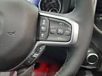 New 2025 Ram 1500 Big Horn Crew Cab 4x4 Pickup for sale #CCJ251319 - photo 30