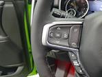 New 2025 Ram 1500 Big Horn Crew Cab 4x4 Pickup for sale #CCJ251319 - photo 31