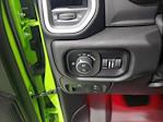 New 2025 Ram 1500 Big Horn Crew Cab 4x4 Pickup for sale #CCJ251319 - photo 32
