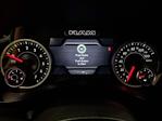 New 2025 Ram 1500 Big Horn Crew Cab 4x4 Pickup for sale #CCJ251319 - photo 33