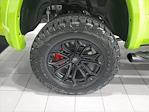 New 2025 Ram 1500 Big Horn Crew Cab 4x4 Pickup for sale #CCJ251319 - photo 6