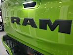 New 2025 Ram 1500 Big Horn Crew Cab 4x4 Pickup for sale #CCJ251319 - photo 8