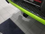 New 2025 Ram 1500 Big Horn Crew Cab 4x4 Pickup for sale #CCJ251319 - photo 9
