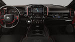 New 2026 Ram 1500 Rebel Crew Cab 4x4 Pickup for sale #CCJ251386 - photo 4