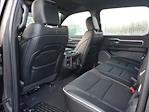 New 2026 Ram 1500 Laramie Crew Cab 4x4 Pickup for sale #CCJ251390 - photo 12
