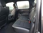 New 2026 Ram 1500 Laramie Crew Cab 4x4 Pickup for sale #CCJ251390 - photo 13