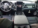 New 2026 Ram 1500 Laramie Crew Cab 4x4 Pickup for sale #CCJ251390 - photo 14