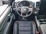 New 2026 Ram 1500 Laramie Crew Cab 4x4 Pickup for sale #CCJ251390 - photo 15