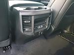 New 2026 Ram 1500 Laramie Crew Cab 4x4 Pickup for sale #CCJ251390 - photo 18