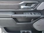 New 2026 Ram 1500 Laramie Crew Cab 4x4 Pickup for sale #CCJ251390 - photo 19